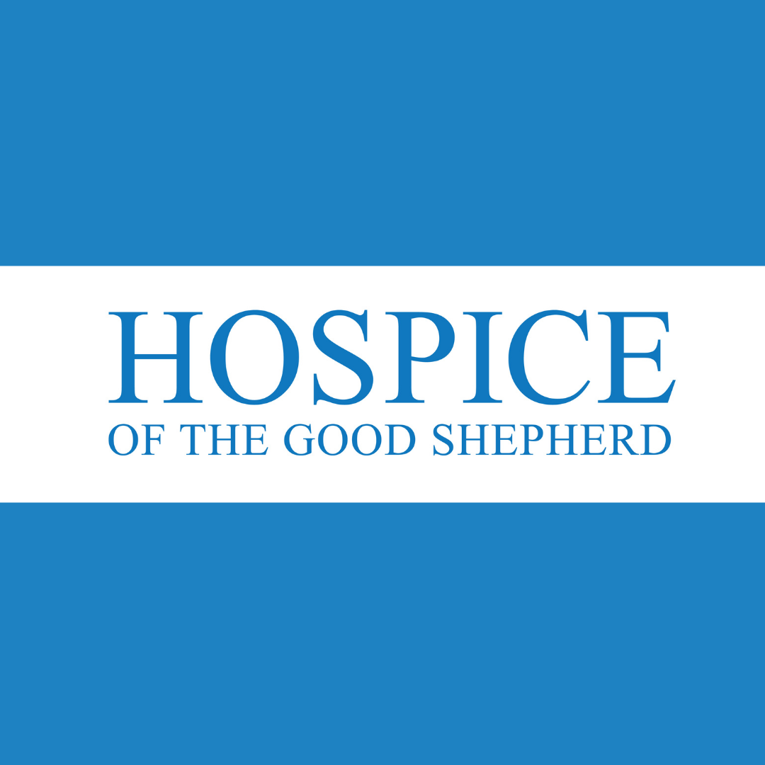 Hospice of the Good Shepherd