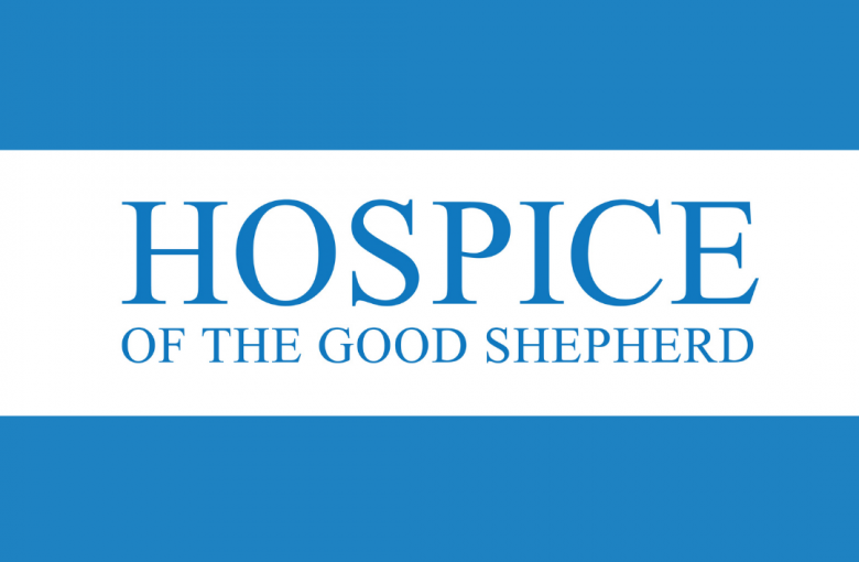 Hospice of the Good Shepherd